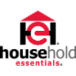 Household Essentials LLC