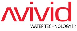 Avivid Water Technology LLC