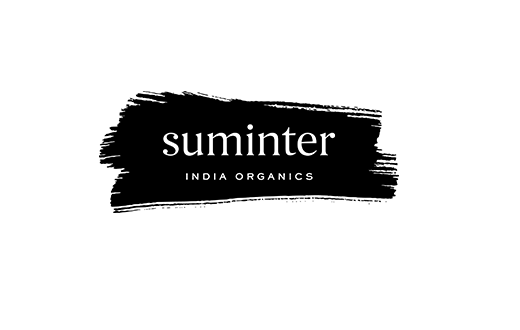 Suminter India Organics