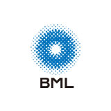 BML, Inc.