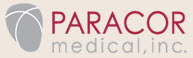 Paracor Medical, Inc.