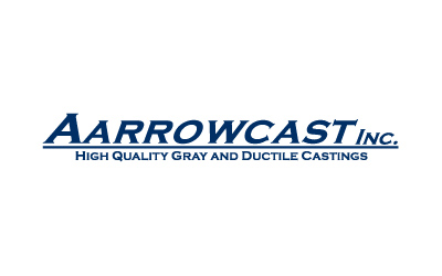 Aarrowcast