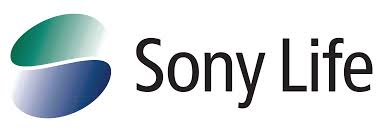 Sony Life Insurance