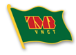 Vinacomin-Northern Coal