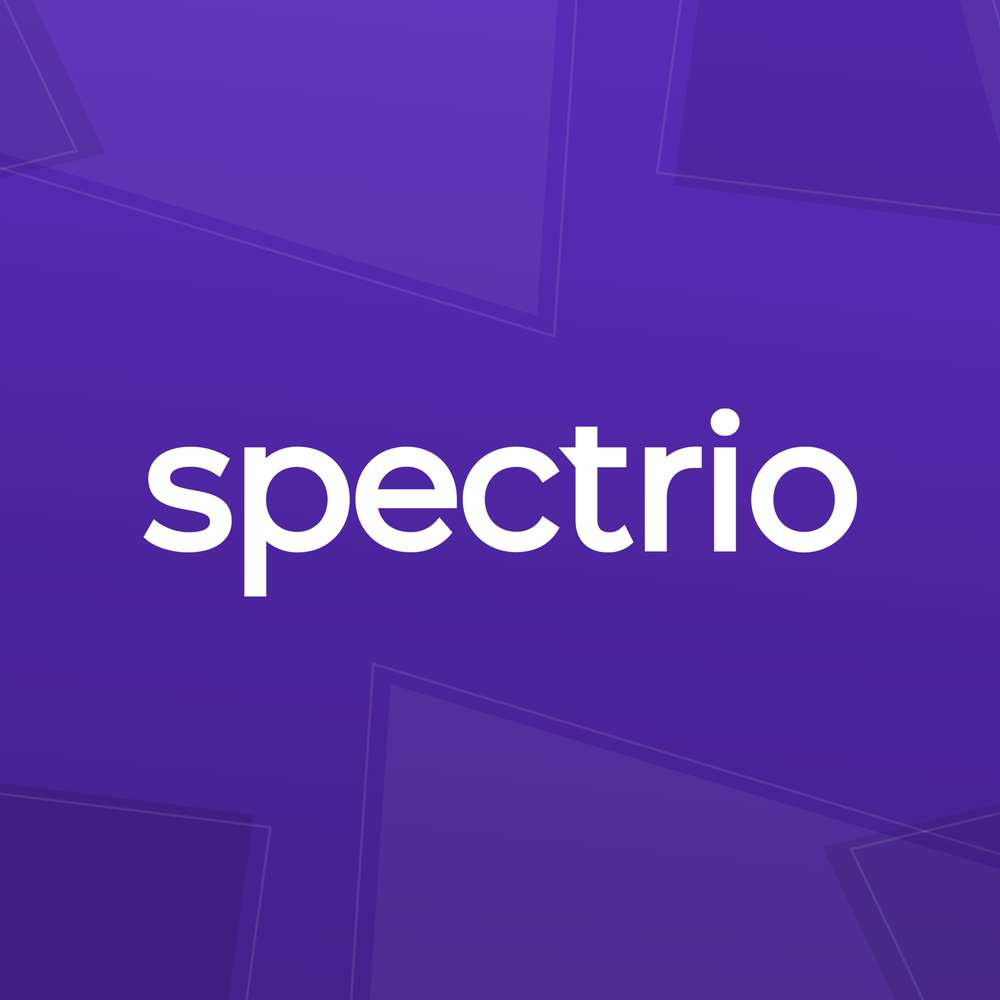 Spectrio