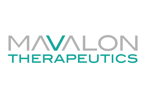 Mavalon Therapeutics Ltd.