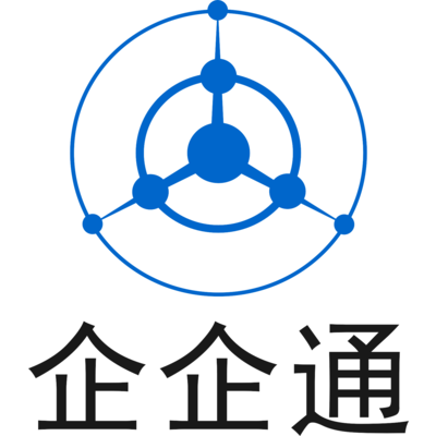 Shenzhen Qiqitong