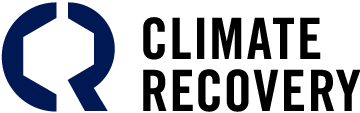 Climate Recovery
