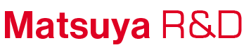 Matsuya R&D Co. Ltd.