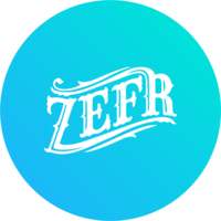 ZEFR, Inc.