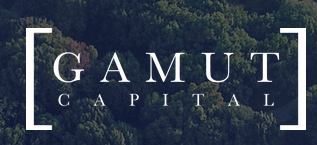 Gamut Capital Management