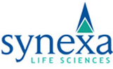 Synexa Life Sciences BV