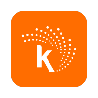 Kanerika