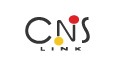 CNSLINK Co,. Ltd