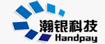 Shanghai Hanyin Information Technology Co., Ltd.