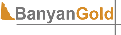 Banyan Gold