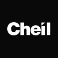 Cheil Worldwide, Inc.