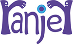 ranjeR