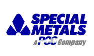 Special Metals Corp