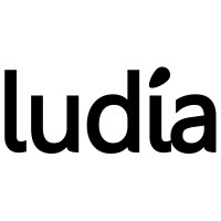 Ludia, Inc.