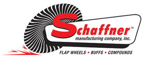 Schaffner Manufacturing Co., Inc.