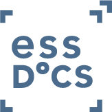 essDOCS Exchange Ltd.