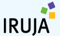 IRUJA Co., Ltd.