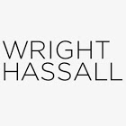 Wright Hassall