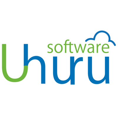 Uhuru Software