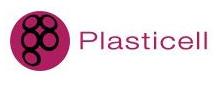 Plasticell Ltd.