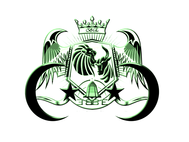 Barsatie Enterprise