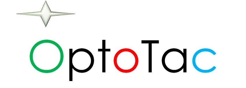 OptoTac
