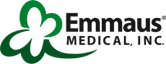 Emmaus Medical, Inc.