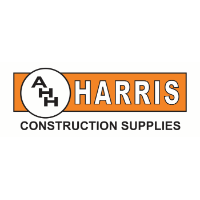 AH Harris & Sons