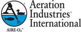 Aeration Industries International LLC