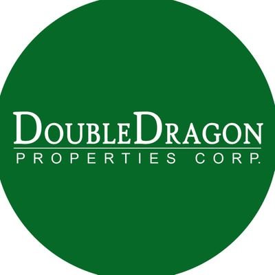 DoubleDragon Properties