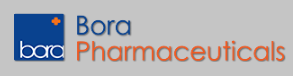 Bora Pharmaceuticals