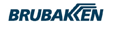 Brubakken