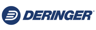 AN Deringer Inc