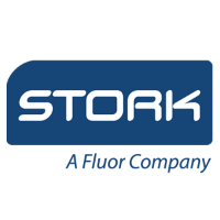Stork Holding