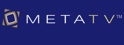 MetaTV, Inc.