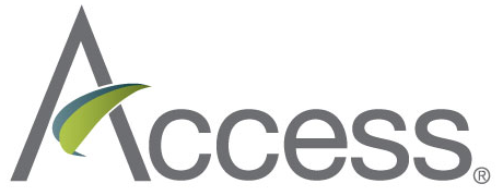 Access FSA