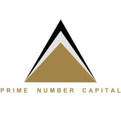 Prime Number Capital