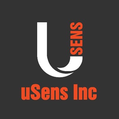 uSens, Inc.