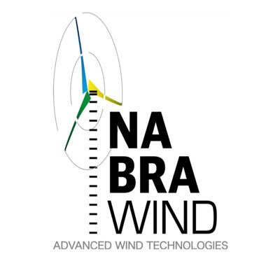 Nabrawind Technologies SL