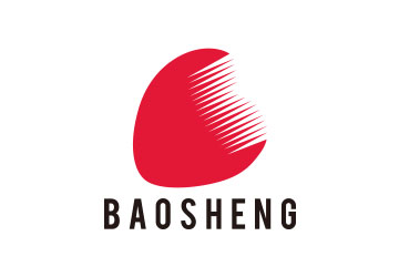 Baosheng Corp.