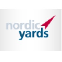 Nordic Yards