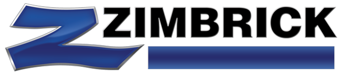 Zimbrick
