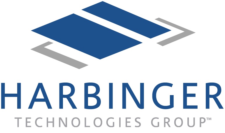 Harbinger Technologies Gp