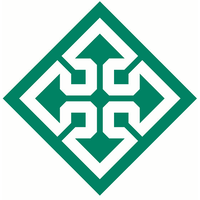 Winnipeg Regional Health